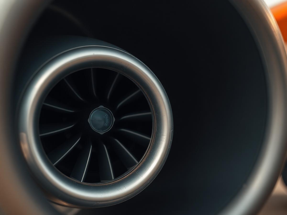 The Future of Predictive Maintenance in Short-Haul Fleets